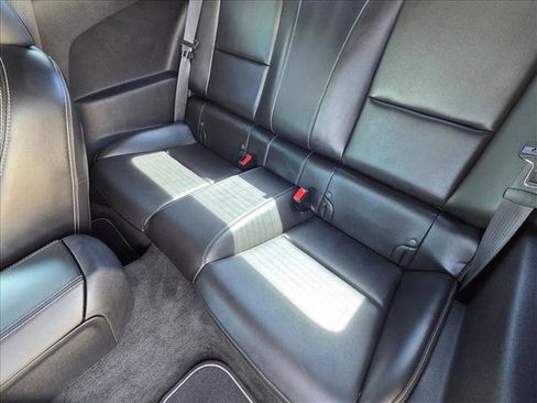 Used 2013 Chevrolet Camaro LT w/ RS Package image 18