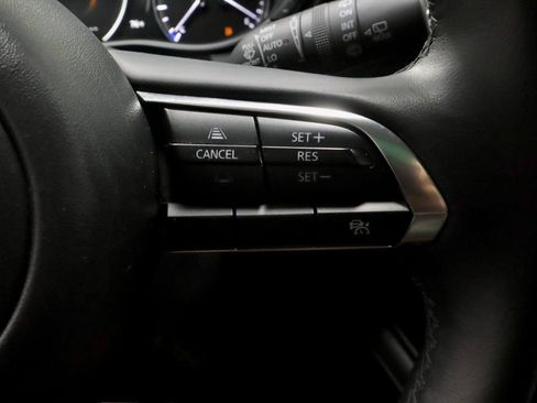 Used 2024 MAZDA CX-30 AWD 2.5 S w/ Select Sport Pkg image 30