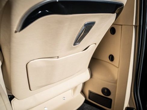 Used 2017 Mercedes-Benz Metris Passenger image 73