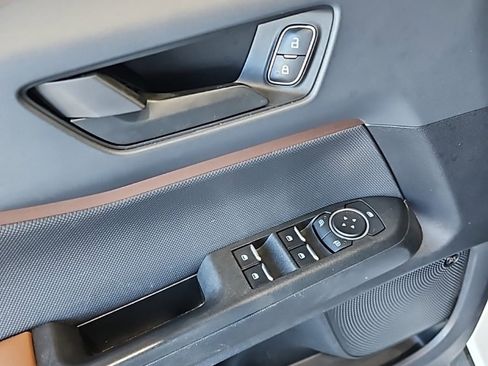 Used 2022 Ford Bronco Sport Outer Banks w/ Tech Package image 27