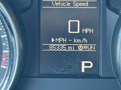 Used 2012 Jeep Grand Cherokee Laredo image 25