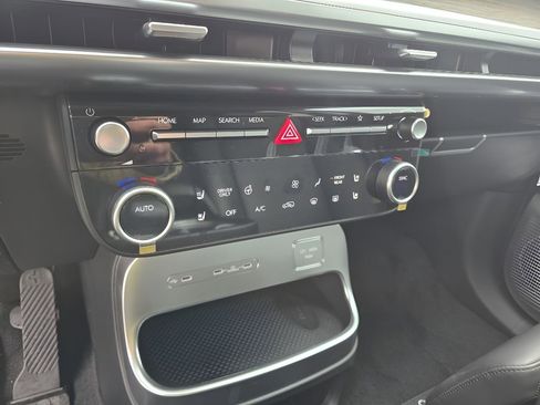 New 2026 Hyundai Ioniq 9 Limited w/ Tow & Go Package image 21