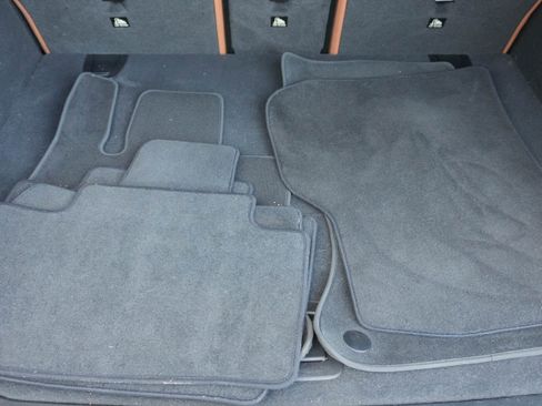 Certified 2024 BMW X3 sDrive30i w/ Convenience Package image 36