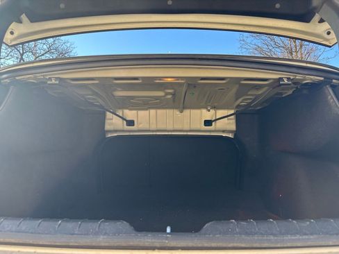 Used 2025 Kia K5 LXS image 31