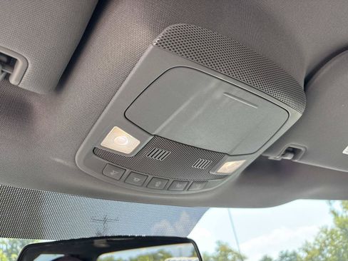 Used 2018 Ford F250 XLT AWD/4WD image 30