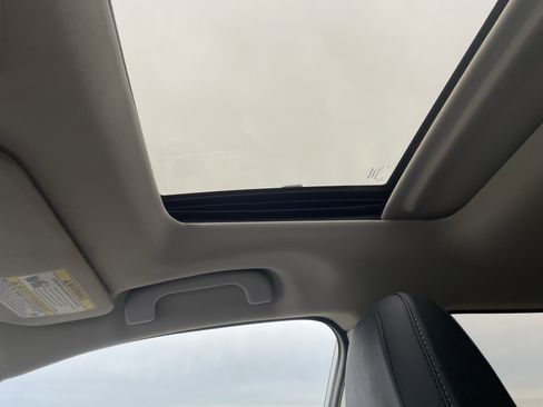 Used 2020 Subaru Outback Limited image 29