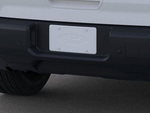 New 2026 Ford Bronco Sport Big Bend w/ Convenience Package image 23