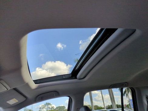 New 2026 Honda Ridgeline RTL image 18