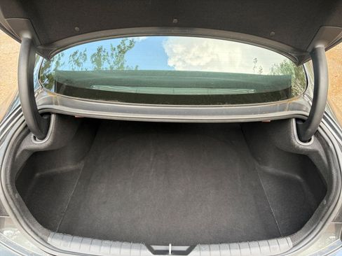 Used 2025 Hyundai Sonata SEL FWD image 30