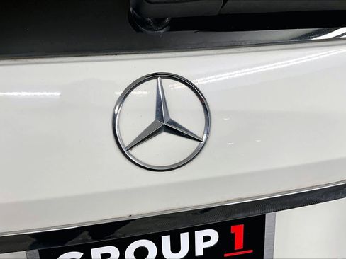 Used 2012 Mercedes-Benz ML 350 4MATIC image 30