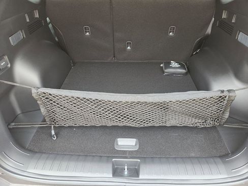 New 2026 Hyundai Tucson SEL FWD image 30
