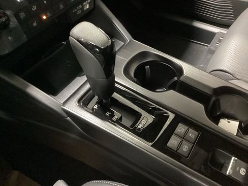 New 2026 Subaru Outback Touring XT image 36