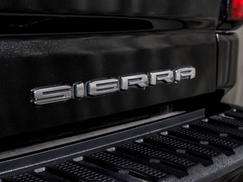 Used 2023 GMC Sierra 3500 Denali w/ Denali Black Diamond Edition AWD/4WD image 48