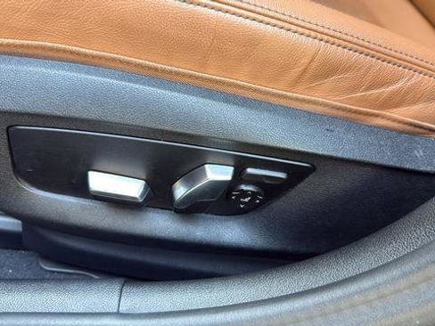 Used 2023 BMW 530i w/ M Sport Package RWD image 14