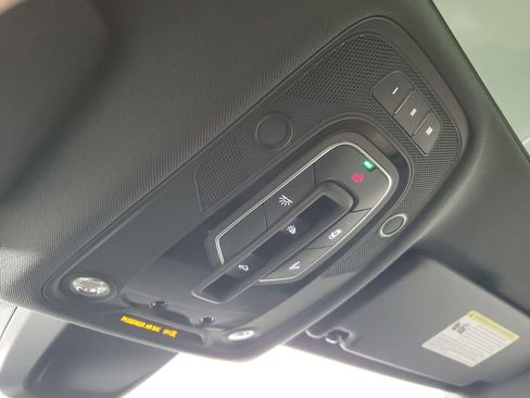 Used 2019 Audi Q5 2.0T Premium Plus w/ Premium Plus Package AWD/4WD image 34