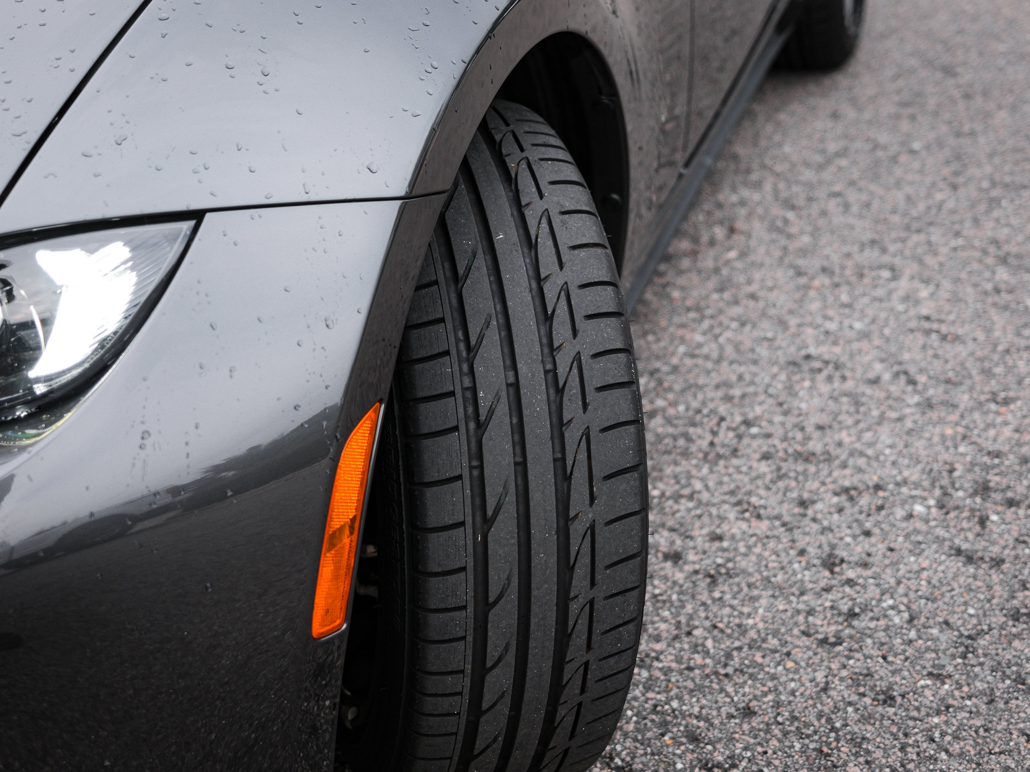 Certified 2026 MAZDA MX-5 Miata Grand Touring RWD image 13