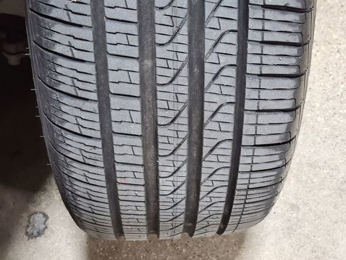 Used 2023 BMW 230i Coupe w/ M Sport Package image 28