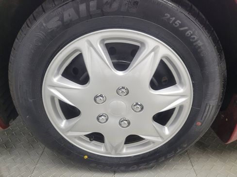 Used 2018 Nissan Altima 2.5 S w/ S Convenience Package FWD image 31