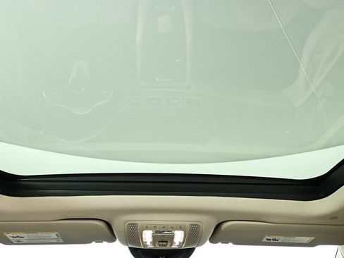 Used 2022 Mercedes-Benz GLS 450 4MATIC image 21