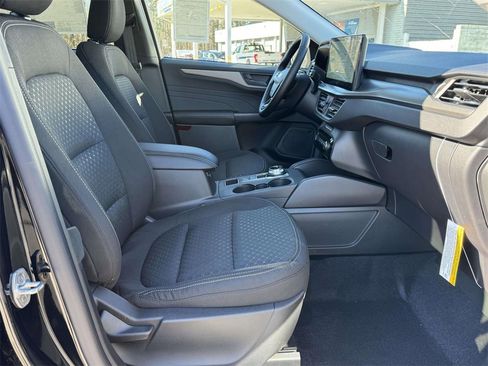 New 2026 Ford Escape Active w/ Tech Pack #1 image 12