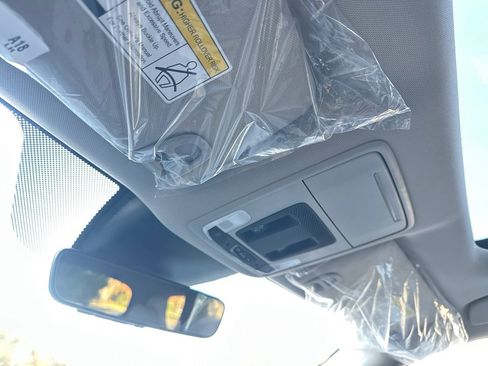 New 2025 Honda Pilot Touring image 35