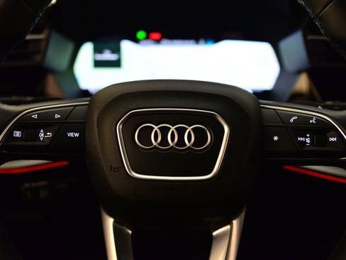 Certified 2023 Audi A3 2.0T Premium Plus w/ Premium Plus Package image 30