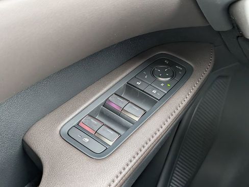 New 2026 Lexus RX 350 AWD image 17