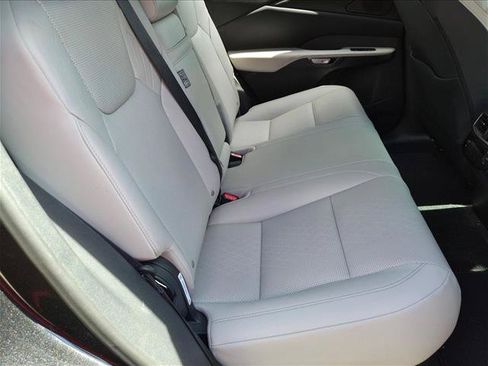 Used 2024 Lexus RX 350 Premium Plus FWD image 19