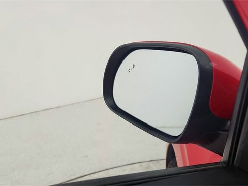 Used 2023 Kia Soul S image 16