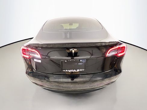 Used 2023 Tesla Model 3 Standard Range image 6