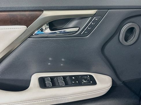 Used 2020 Lexus RX 350 FWD w/ Premium Package image 17