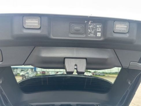 Used 2024 Ford Mustang Mach-E Premium AWD/4WD image 21