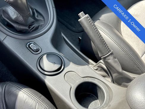 Used 2001 Ford Mustang Cobra RWD image 33