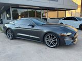 Used 2018 Ford Mustang Premium image 4