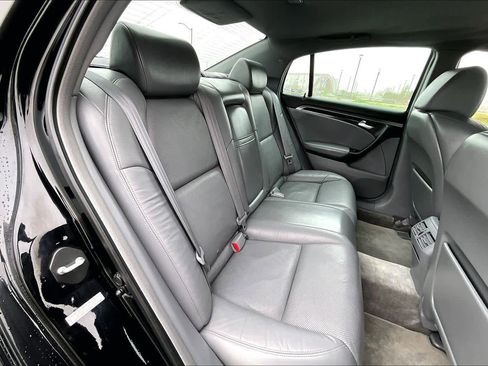 Used 2006 Acura TL image 20