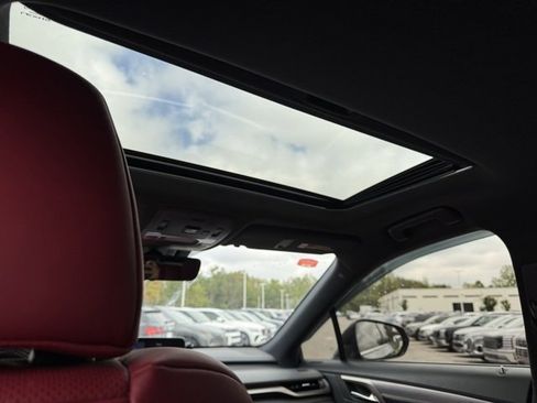 Used 2022 Lexus RX 350 F Sport image 23