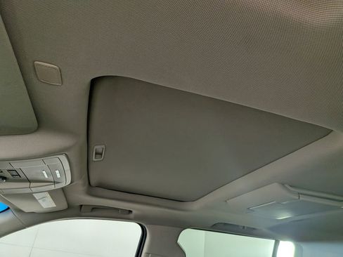 Used 2019 GMC Yukon XL SLT w/ Open Road Package image 28