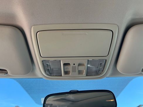 Used 2014 Honda CR-V EX-L image 34