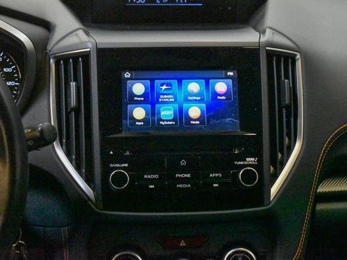 Used 2020 Subaru Crosstrek 2.0i Premium w/ Popular Package #2 image 15