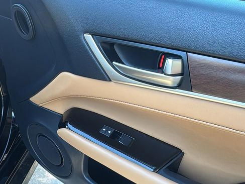 Used 2013 Lexus GS 350 350 image 31