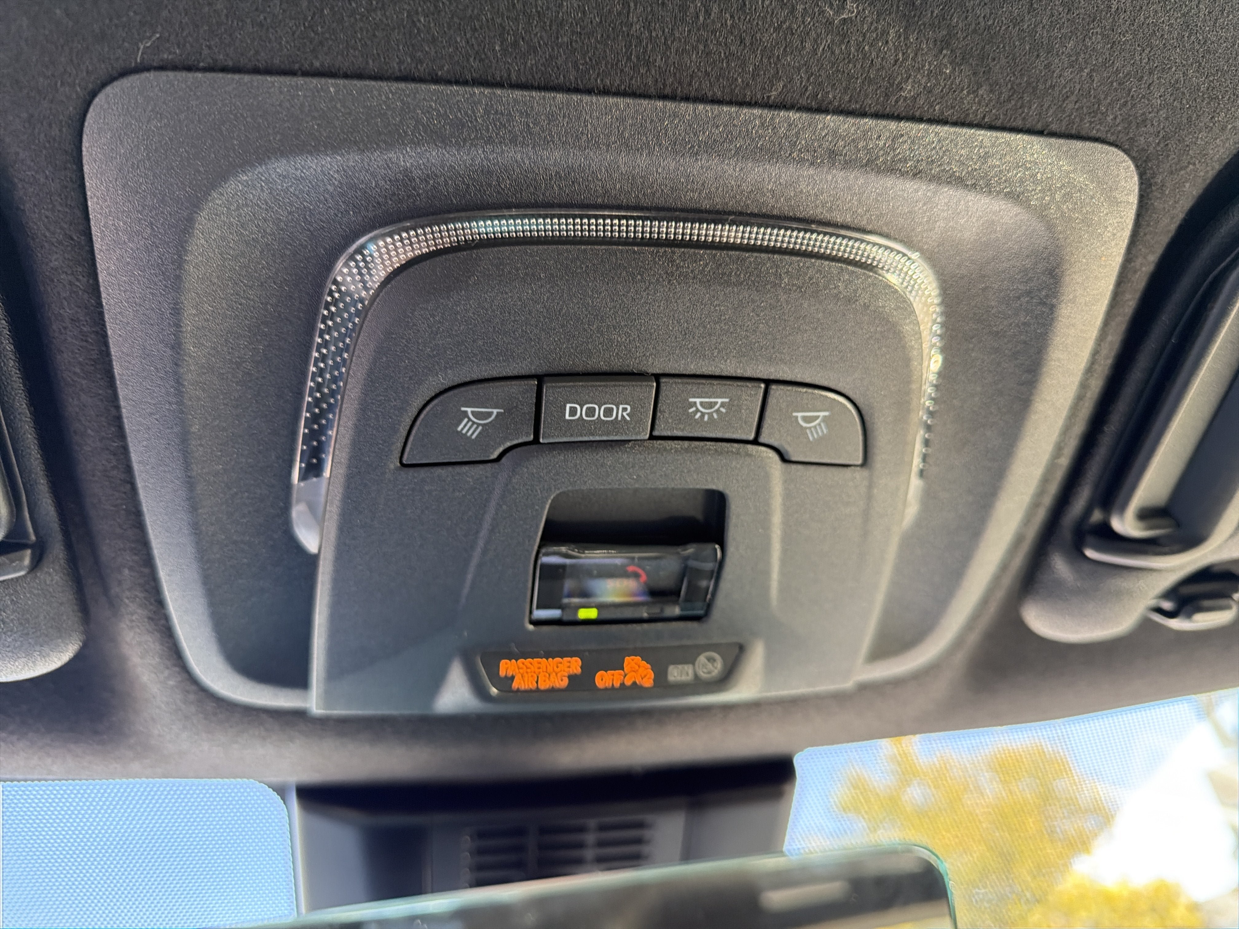 New 2027 Toyota Corolla SE FWD image 23
