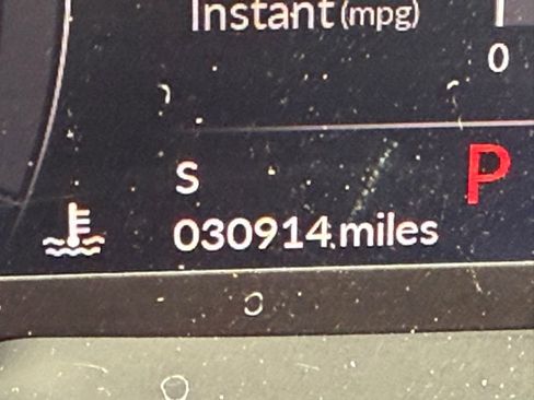 Used 2021 Acura RDX AWD image 21