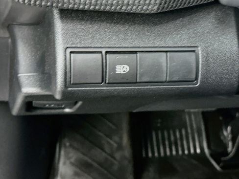 Used 2023 Toyota bZ4X AWD w/ Weather Package image 17