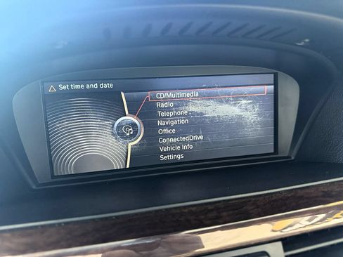 Used 2012 BMW 335i Convertible RWD image 26