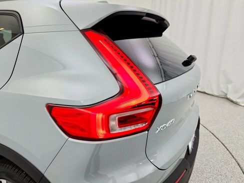 New 2026 Volvo XC40 B5 Ultra w/ Climate Package image 31