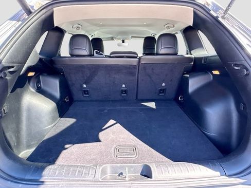 Used 2019 Jeep Cherokee Limited image 19