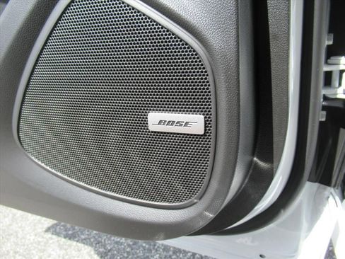 New 2026 Buick Encore GX Avenir w/ Avenir Technology Package image 29