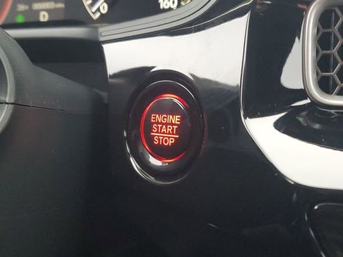 New 2026 Honda Civic Sport image 29