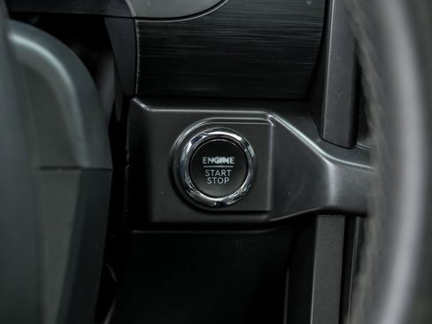 Certified 2024 Ford F150 XLT w/ Equipment Group 303A High AWD/4WD image 23