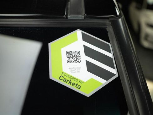 Used 2015 Ford Flex SEL w/ Equipment Group 202A image 33